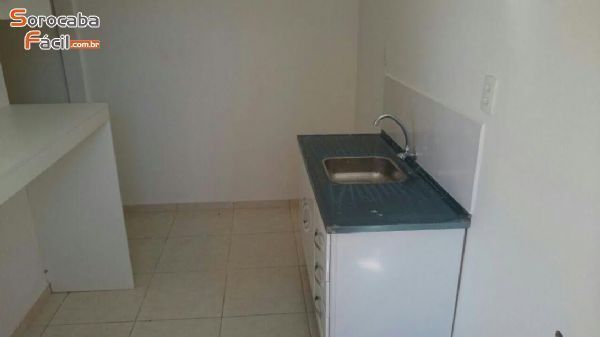 Casa em , Sorocaba - Maravilhosa KitNet Jd Santa Rosália - Foto 5